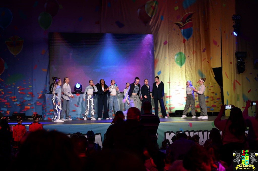 ../Images/Dansmarieke festival 2024 167.jpg